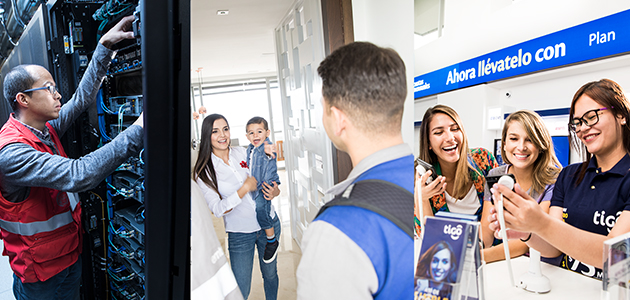 CONTENIDO 630x300 Millicom