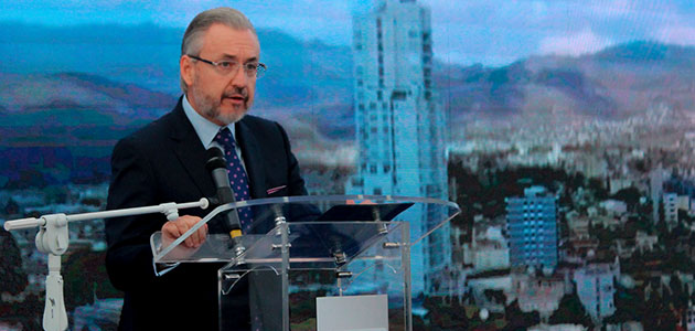 Quién es Tigo-Santiago CEO-630x300