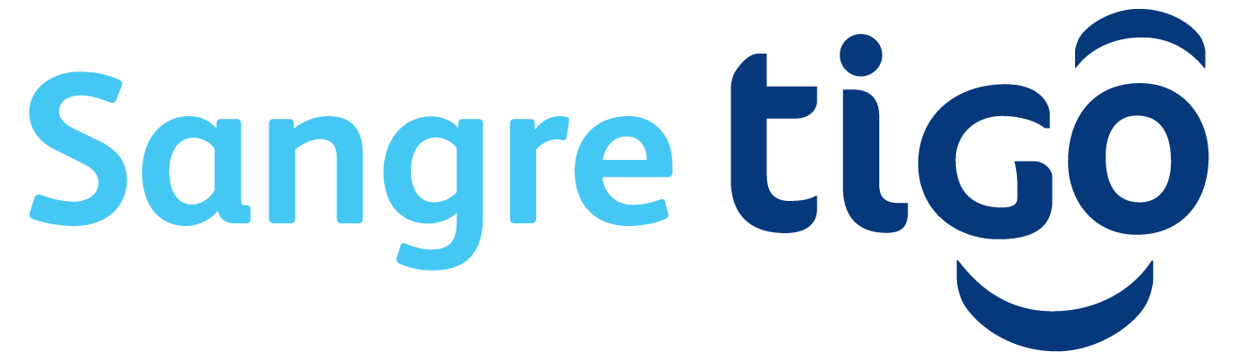 Logo Sangre Tigo -04