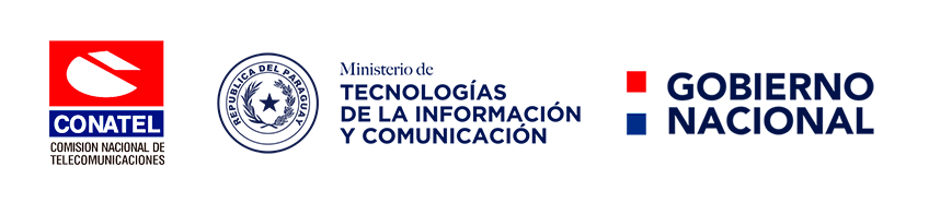 logos-compromisos-sociales