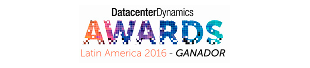 Data-center-dinamycs