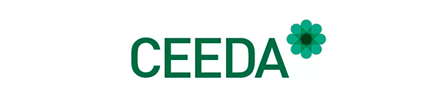 ceeda