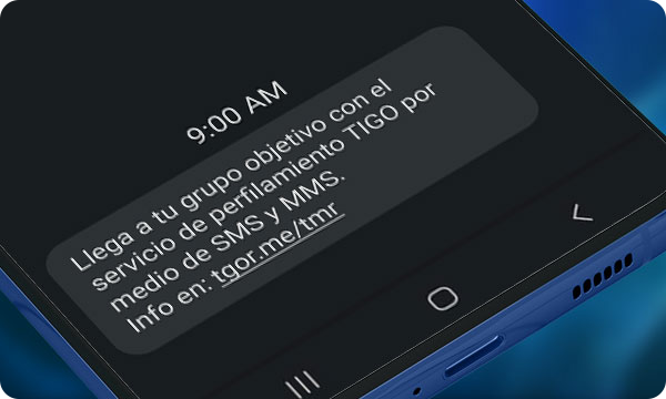 TMR-sms-img