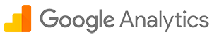 TMR-google-analytics-image